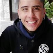 Clases de refuerzo de euskera a domicilio